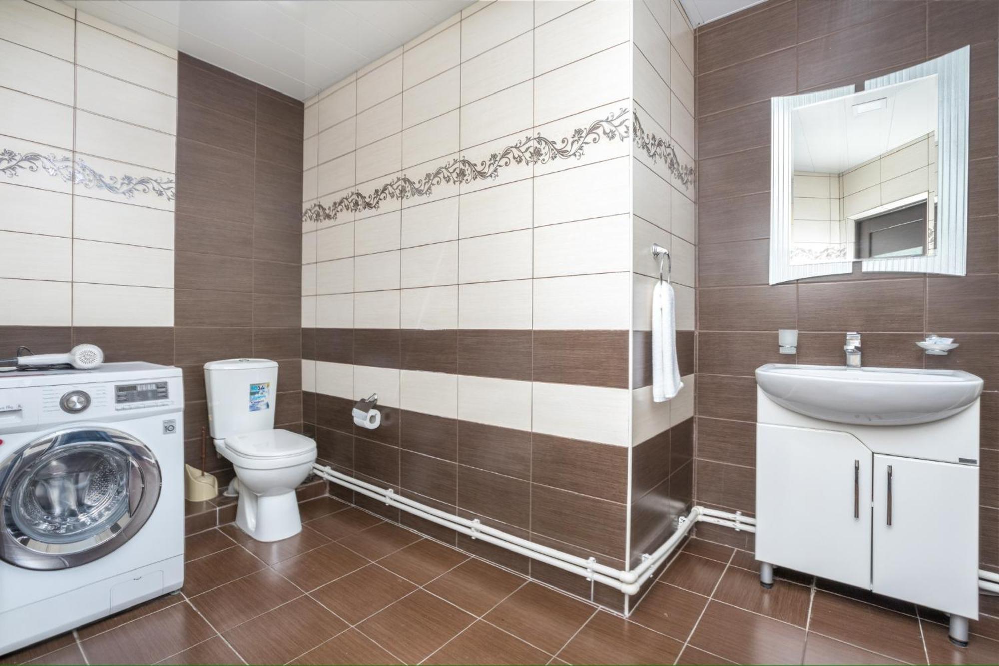 2 Bedrooms 2 Bathrooms Large And Lux Apartment Best Location Erivan Exterior foto