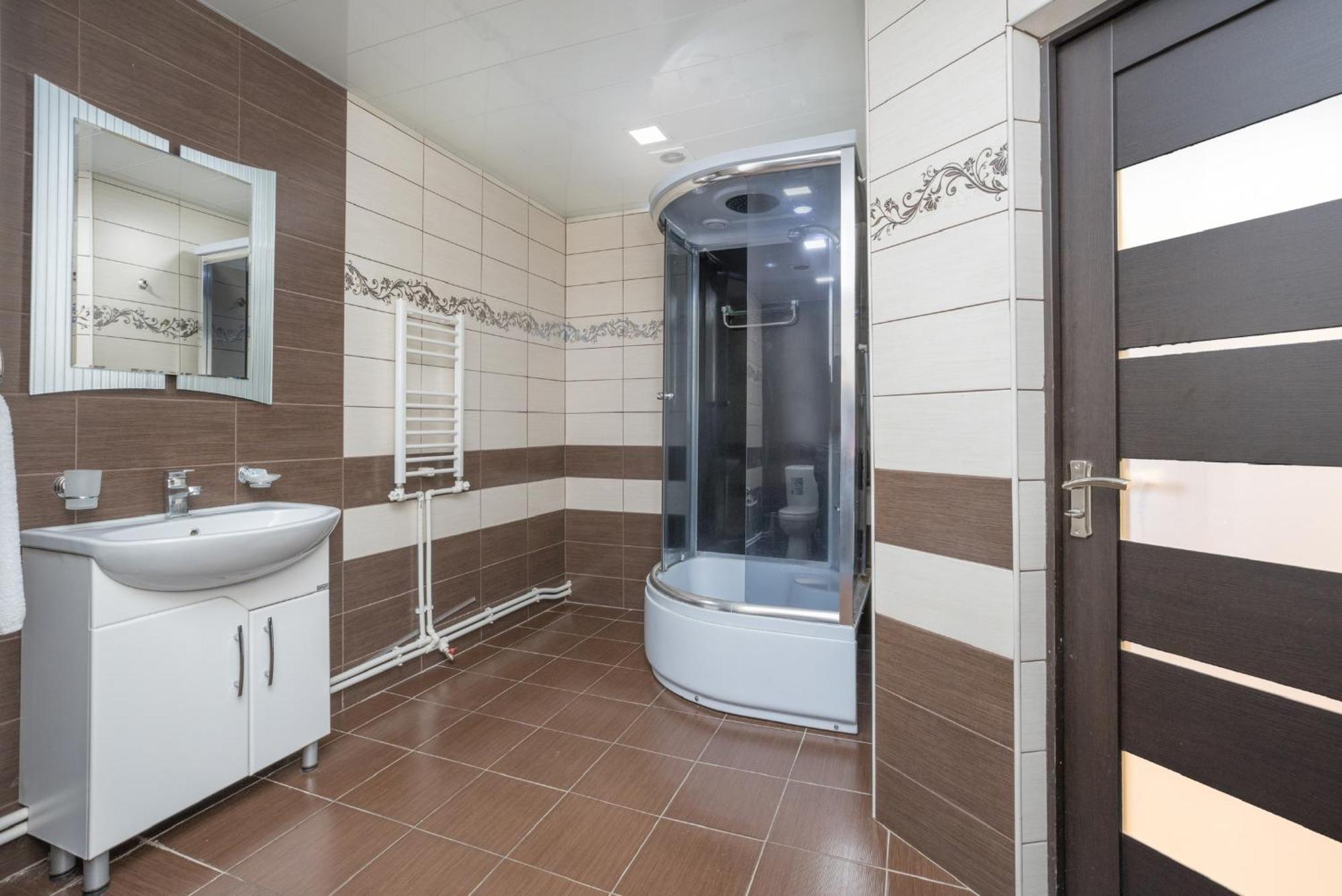 2 Bedrooms 2 Bathrooms Large And Lux Apartment Best Location Erivan Exterior foto