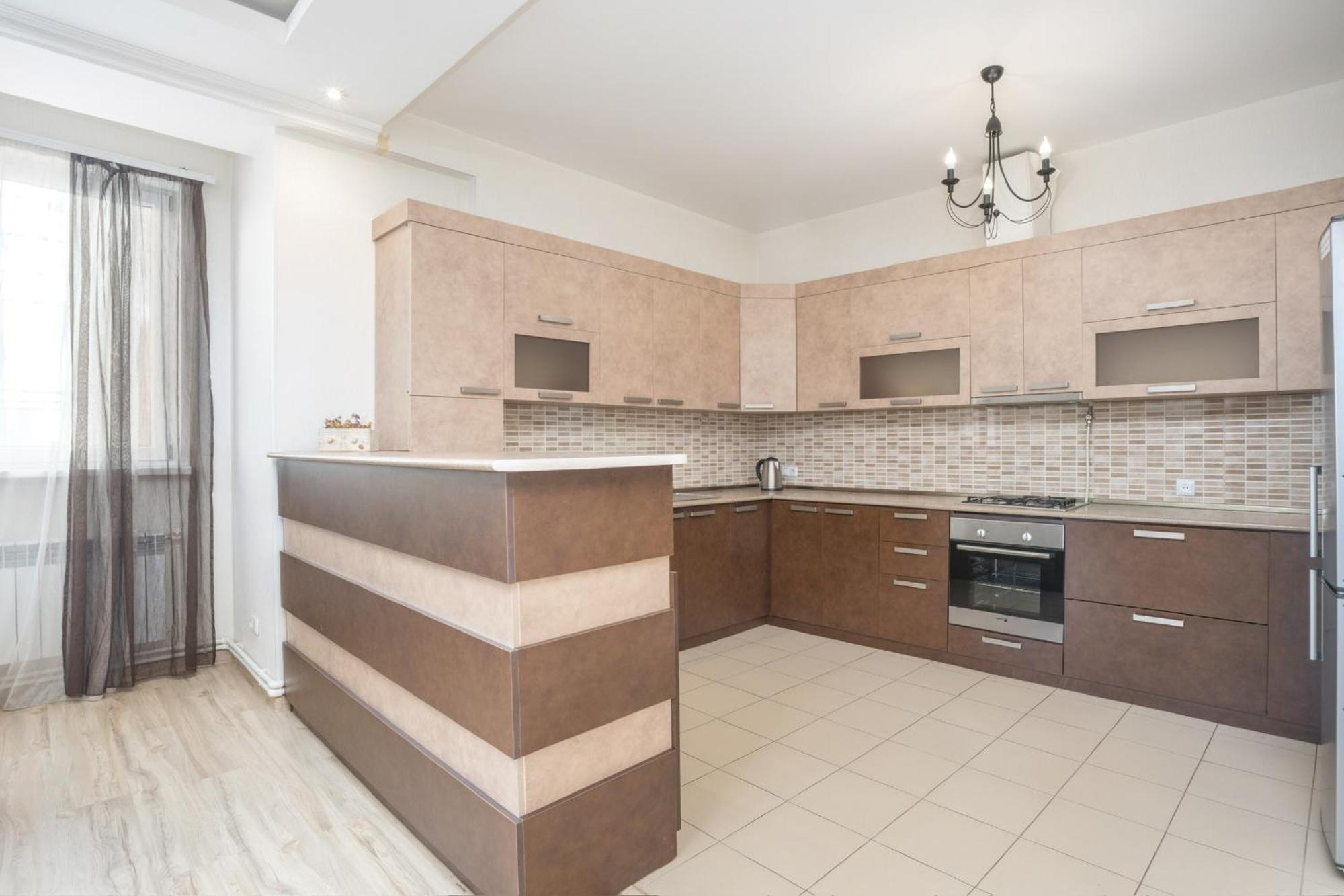 2 Bedrooms 2 Bathrooms Large And Lux Apartment Best Location Erivan Exterior foto